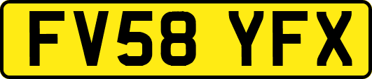 FV58YFX