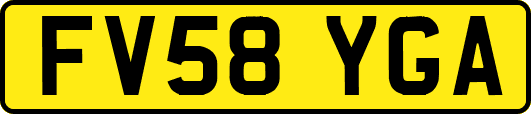 FV58YGA
