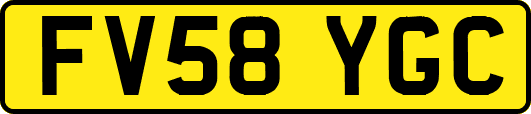 FV58YGC