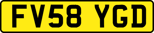 FV58YGD