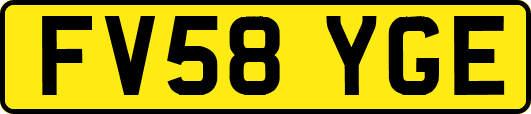 FV58YGE