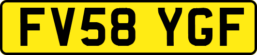 FV58YGF