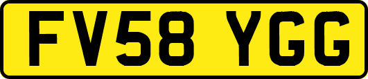 FV58YGG