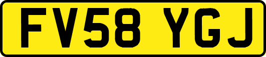 FV58YGJ