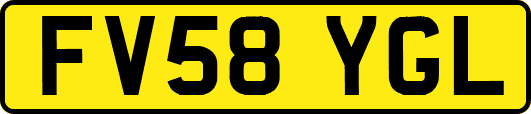 FV58YGL
