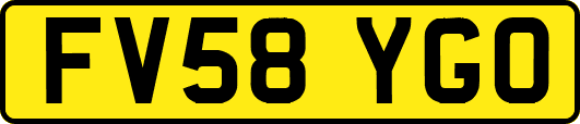 FV58YGO