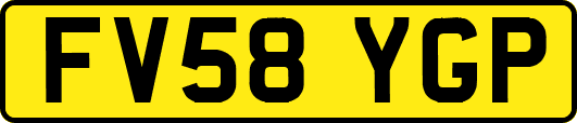 FV58YGP