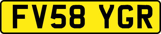 FV58YGR