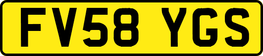 FV58YGS
