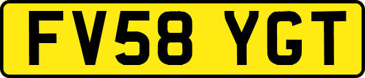 FV58YGT