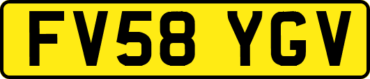 FV58YGV