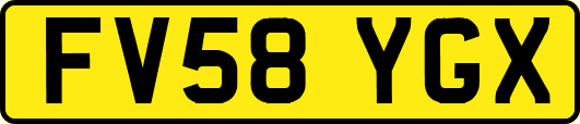 FV58YGX