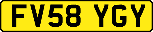 FV58YGY