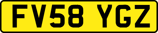 FV58YGZ