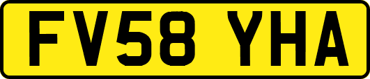 FV58YHA