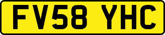 FV58YHC