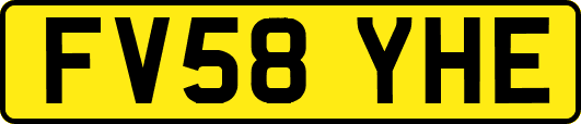 FV58YHE