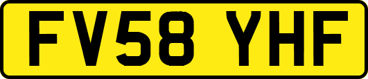 FV58YHF