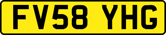 FV58YHG