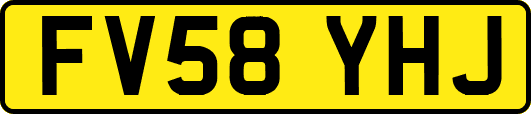 FV58YHJ