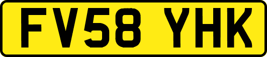 FV58YHK