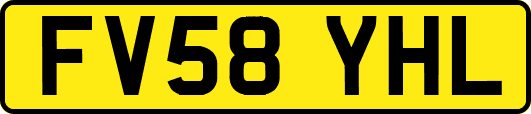 FV58YHL