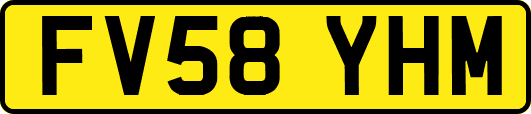 FV58YHM