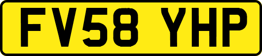 FV58YHP