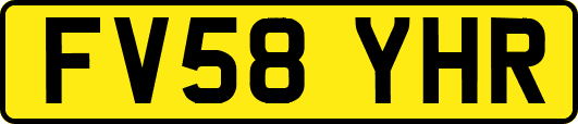 FV58YHR