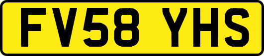 FV58YHS
