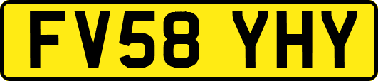 FV58YHY