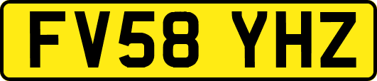 FV58YHZ
