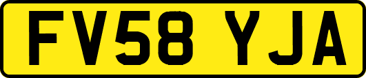 FV58YJA