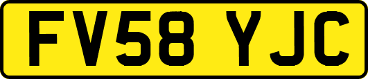 FV58YJC