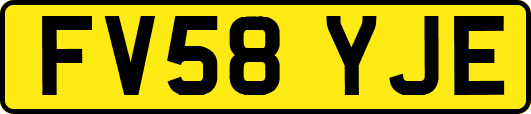 FV58YJE