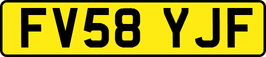 FV58YJF