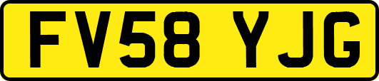 FV58YJG