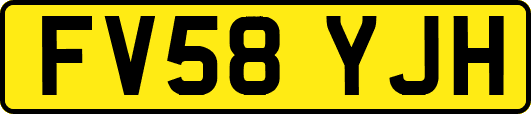 FV58YJH