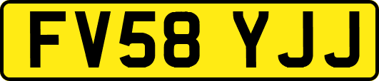 FV58YJJ