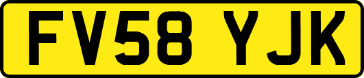 FV58YJK