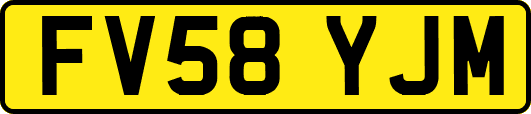 FV58YJM