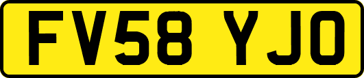 FV58YJO