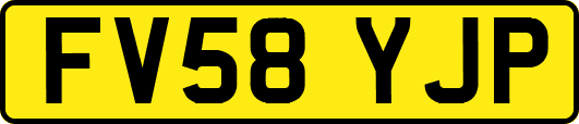 FV58YJP