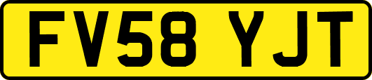 FV58YJT