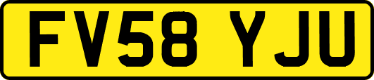FV58YJU