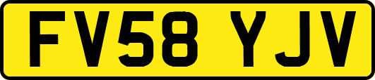 FV58YJV