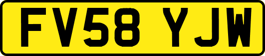 FV58YJW