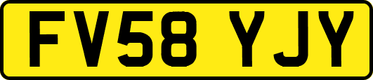 FV58YJY