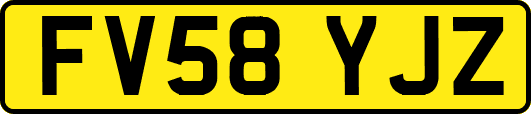 FV58YJZ