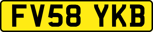 FV58YKB